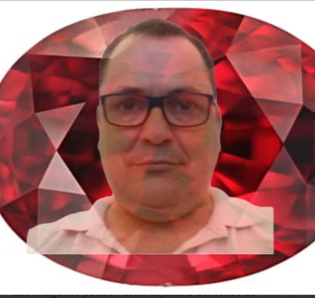 Ruby